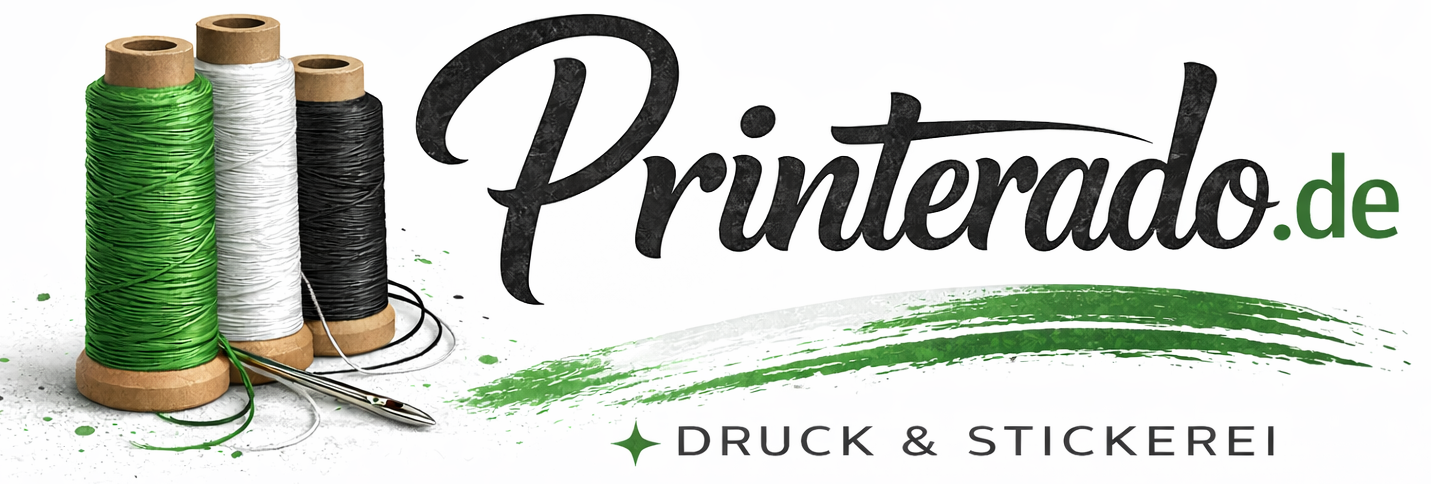 Zur Startseite gehen